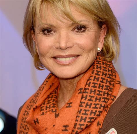 Uschi Glas